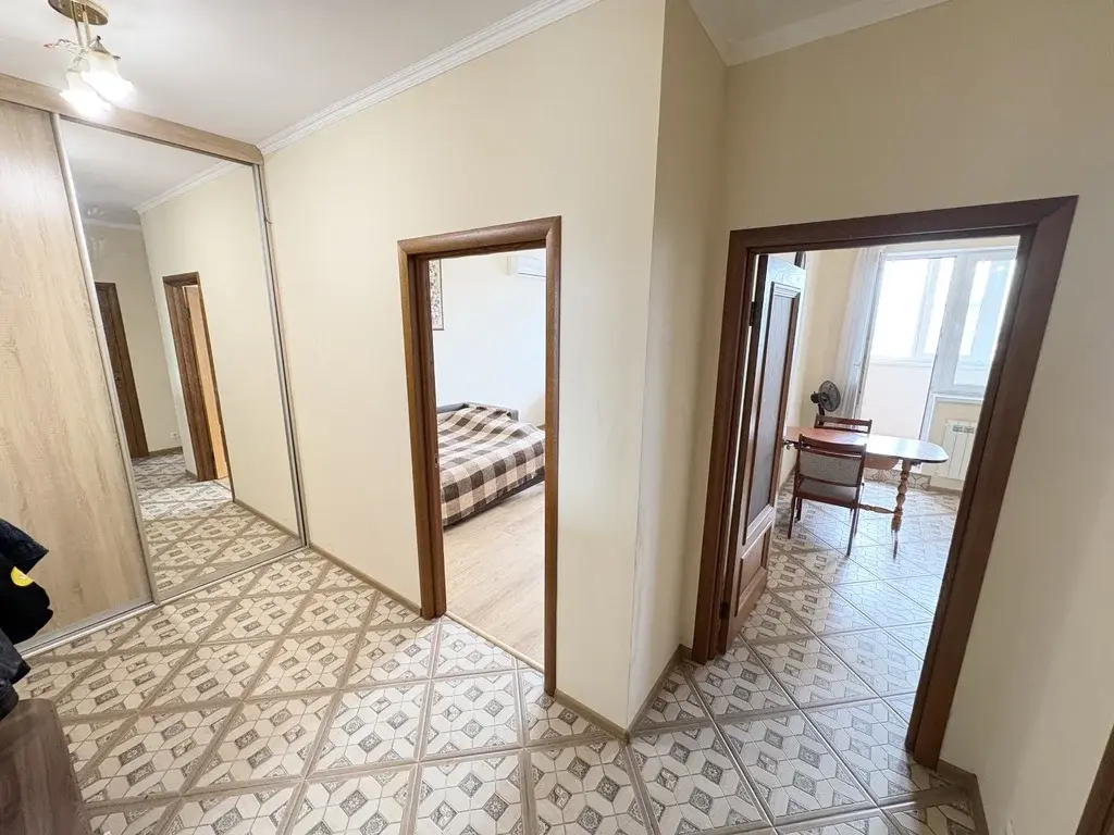 Продажа 1к.кв. в Коммунарке, Липовый Парк, 10к2 - Фото 7