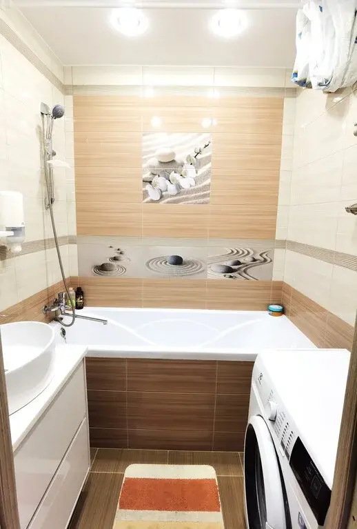 Квартира в Королёве - Фото 8