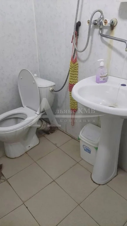 Продажа дома, Георгиевск, ул. Фурманова - Фото 7