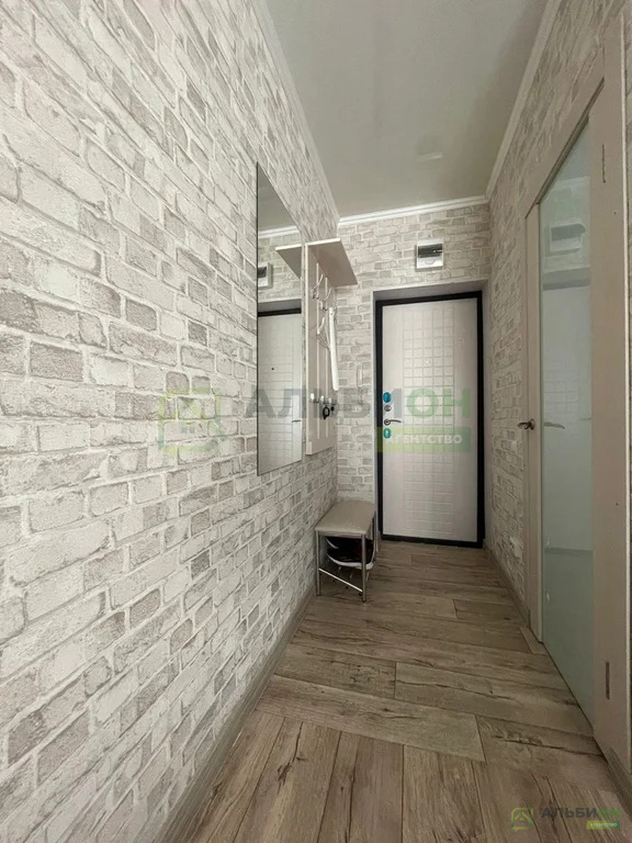 Аренда квартиры, Томск, ул. Заливная - Фото 3