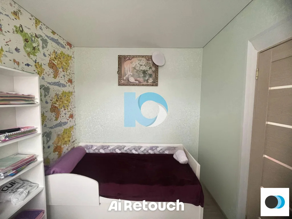 Продажа квартиры, Уфа, ул. Кольцевая - Фото 10