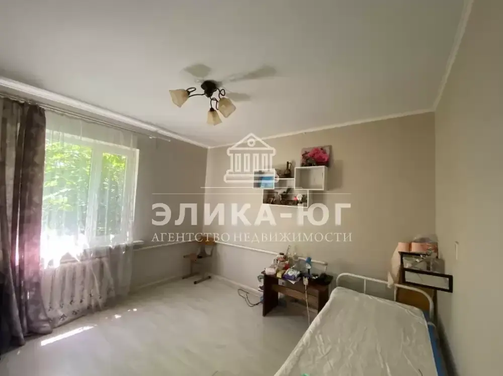 Продажа дома, Джубга, Туапсинский район, ул. Советская - Фото 4