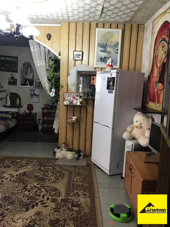 Продажа дома, Ейск, Ейский район - Фото 4