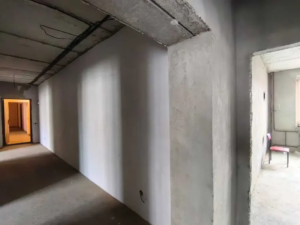 3-х комн кв Двужильного, 26А - Фото 20