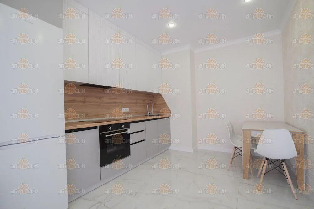 1-комн. квартира - Фото 2