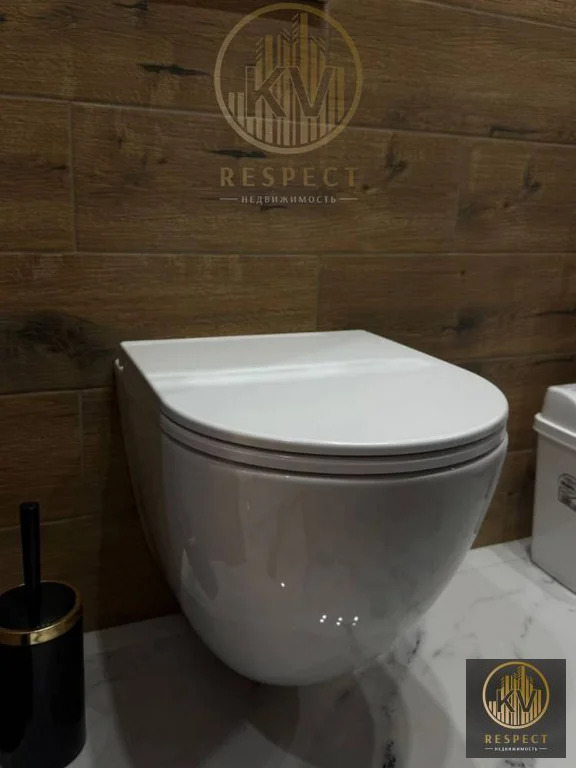 Продажа квартиры, Железноводск, ул. Косякина - Фото 11