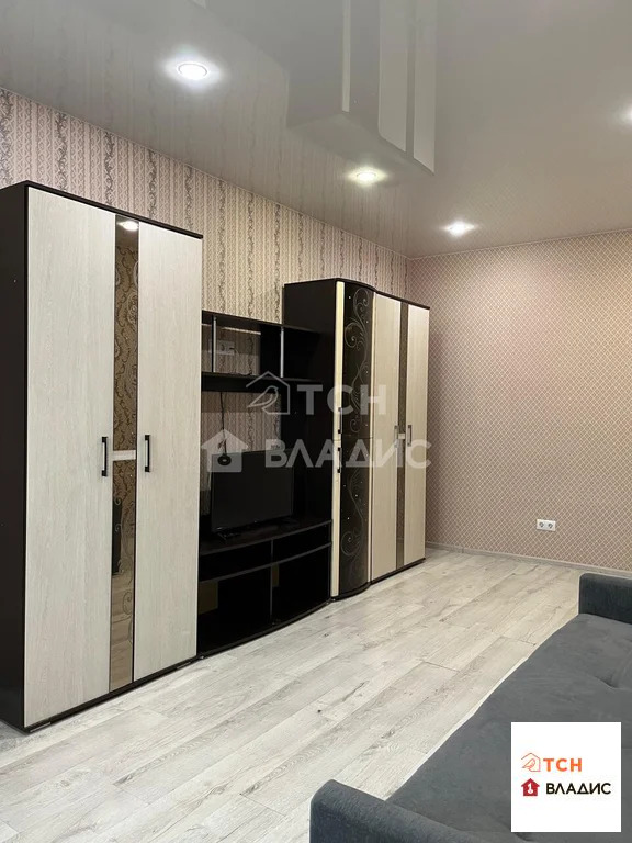 Аренда квартиры, Свердловский, Щелковский район, улица Алексея ... - Фото 10