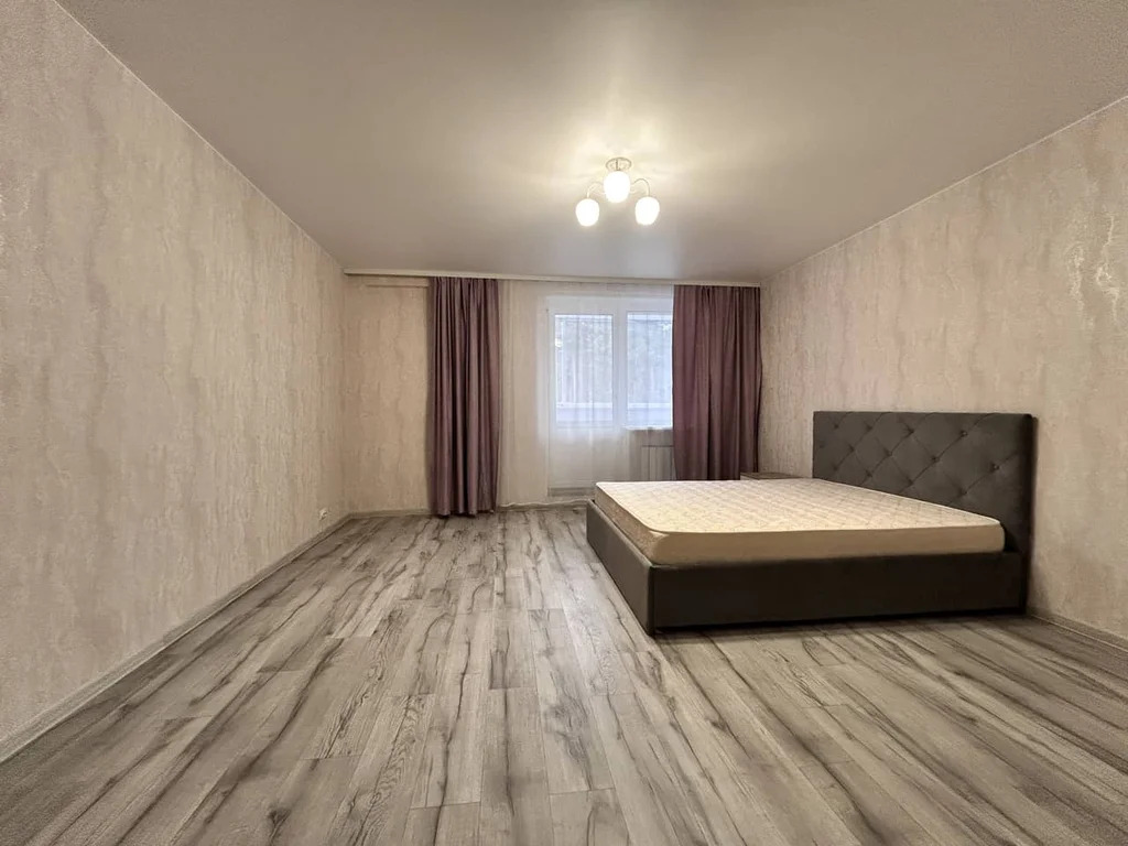 Продажа квартиры, Дмитров, Дмитровский район, микрорайон имени В.Н. ... - Фото 5