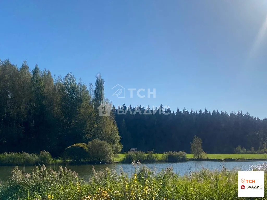 Продажа дома, Софрино, Пушкинский район, ул. Садовая - Фото 23