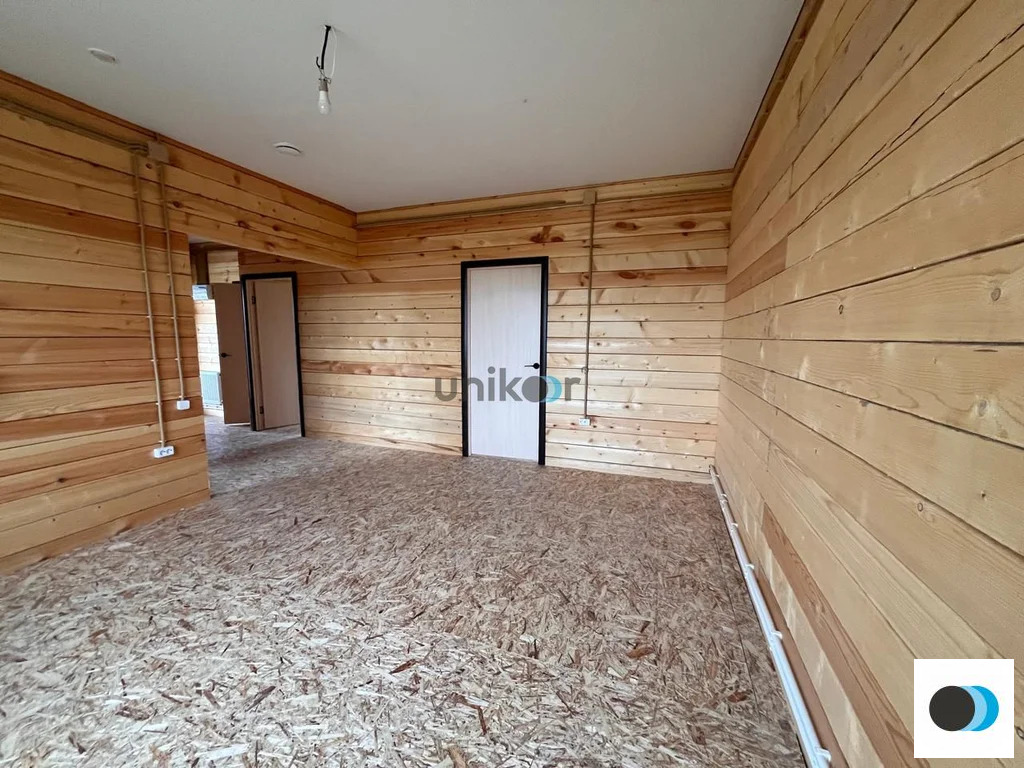 Продажа дома, Иглино, Иглинский район, ул. 1 Мая - Фото 15