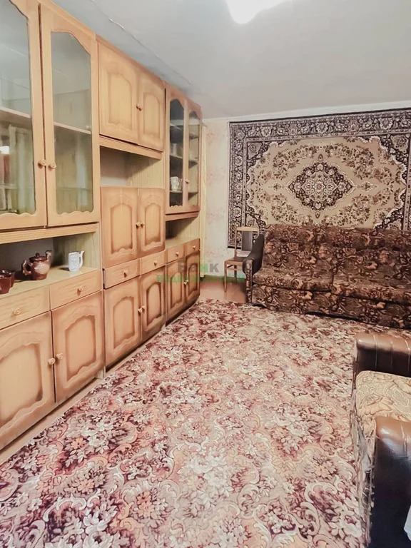 Продажа квартиры, Балаково, ул. Титова - Фото 1