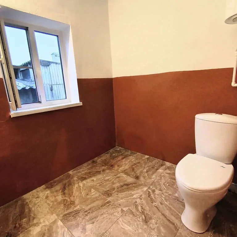 Продажа дома, Крымск, Крымский район, ул. Октябрьская - Фото 19