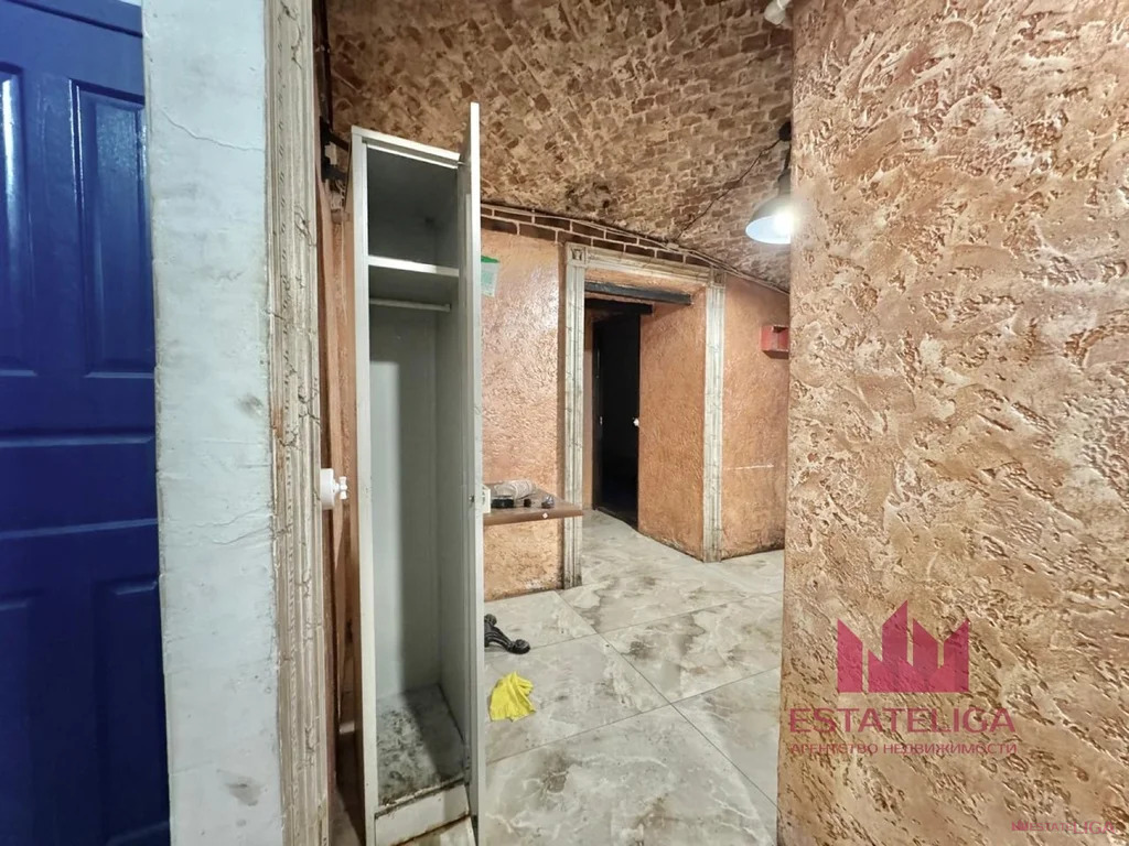 Аренда ПСН, Измайловское ш. - Фото 13