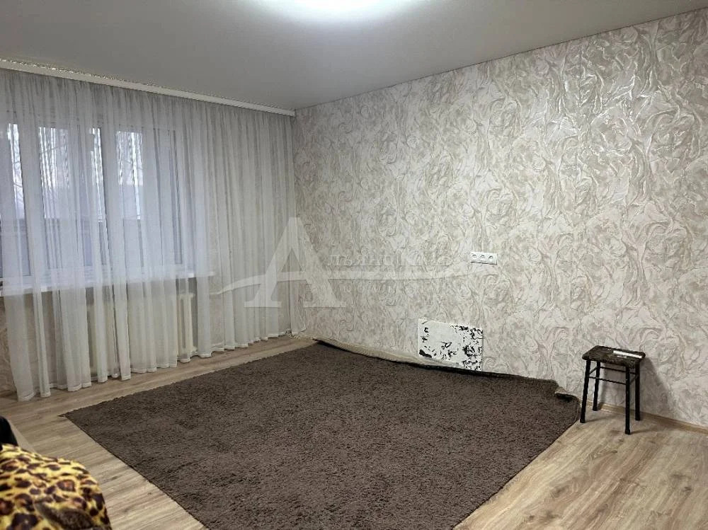 Продажа квартиры, Георгиевск, ул. Тронина - Фото 1