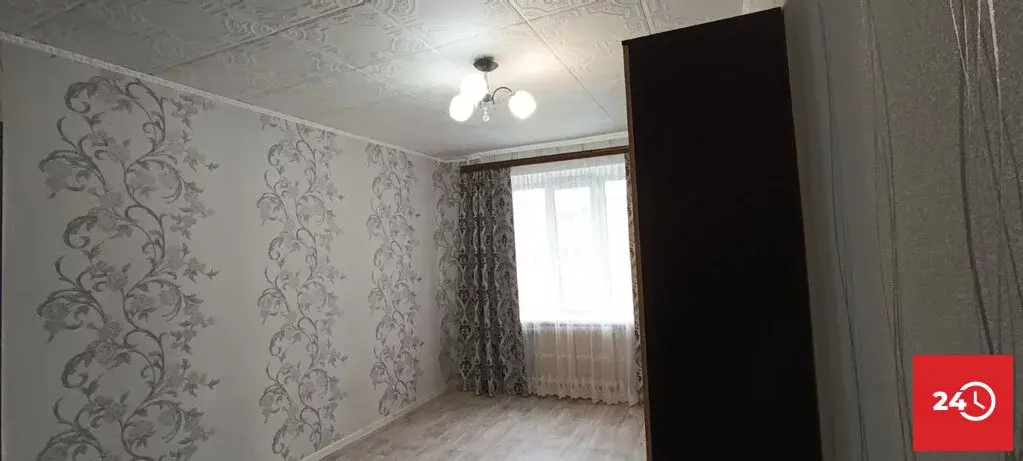 В продаже 1 комната в 2к квартире по ул. Ульяновская д.17 - Фото 5