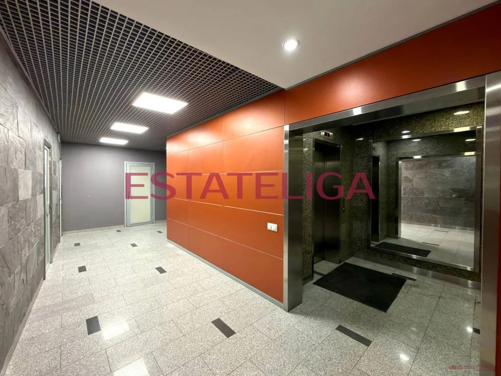 Аренда офиса, Гранатный пер. - Фото 11