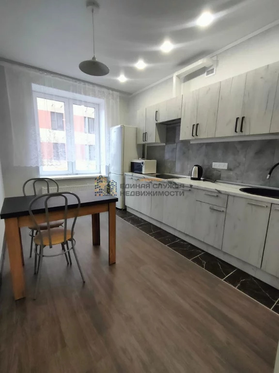 Аренда квартиры, Уфа, улица Даяна Мурзина - Фото 2