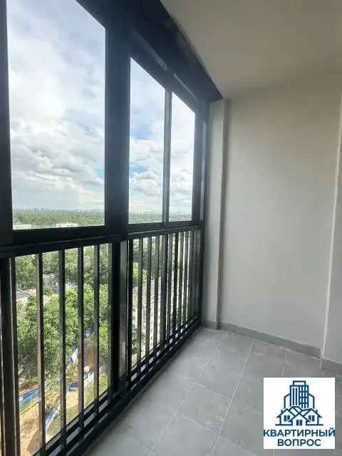 продажа 2 к.кв. Москва ул.Юных Ленинцев д.99к2 - Фото 4