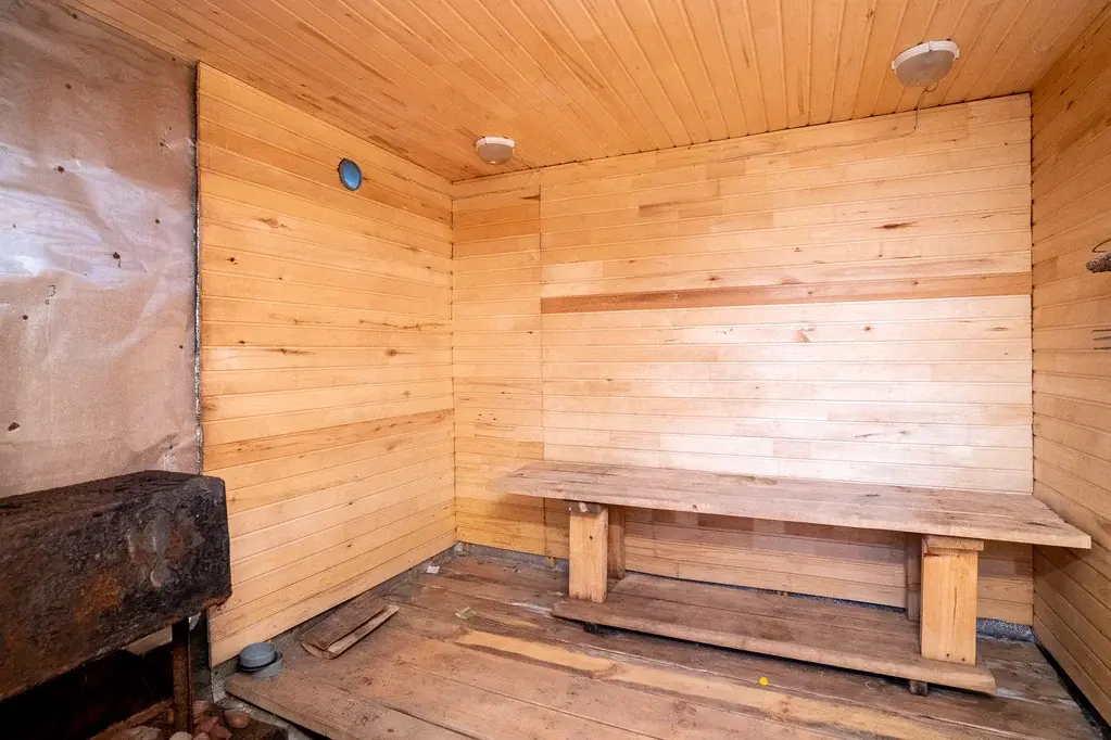 Дом по ул. Крупской - Фото 22