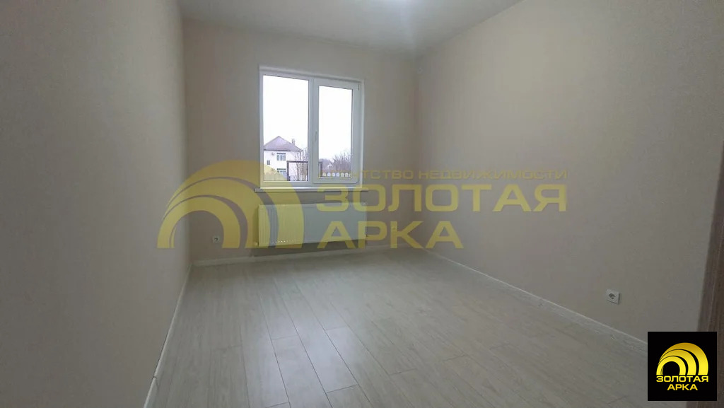 Продажа дома, Варениковская, Крымский район - Фото 11