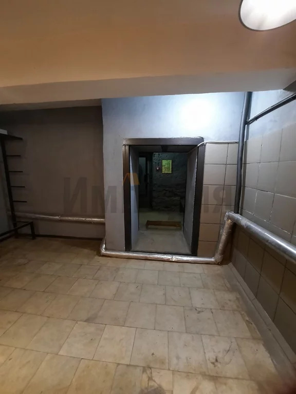 Продажа псн, Саратов, Зои Космодемьянской улица, 10 - Фото 6