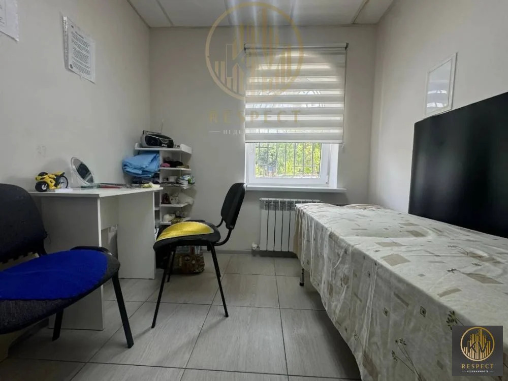 Продажа офиса, Минеральные Воды, Карла Маркса пр-кт. - Фото 11