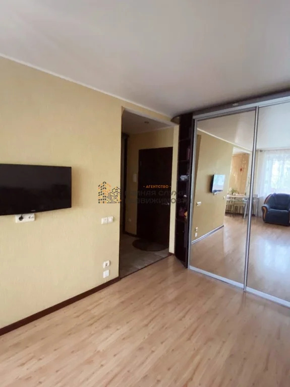 Аренда квартиры, Уфа, ул. Карла Маркса - Фото 9