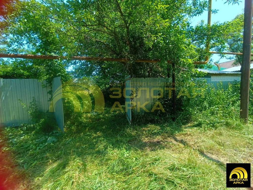Продажа дома, Львовское, Северский район, ул. Фрунзе - Фото 35