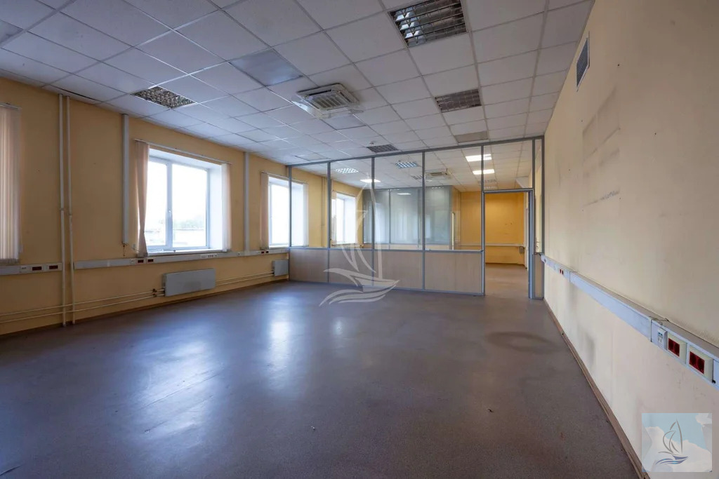 Аренда офиса, 2-я Мелитопольская улица - Фото 16