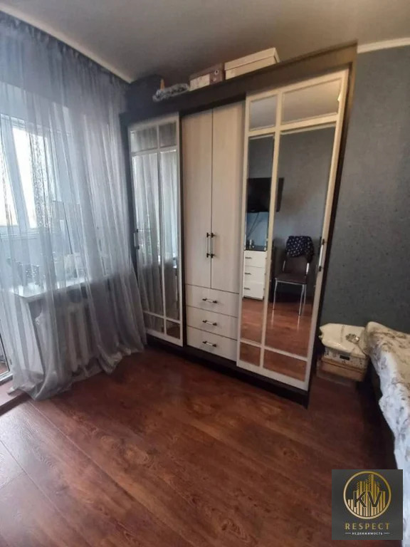 Продажа квартиры, Пятигорск, ул. Ессентукская - Фото 9