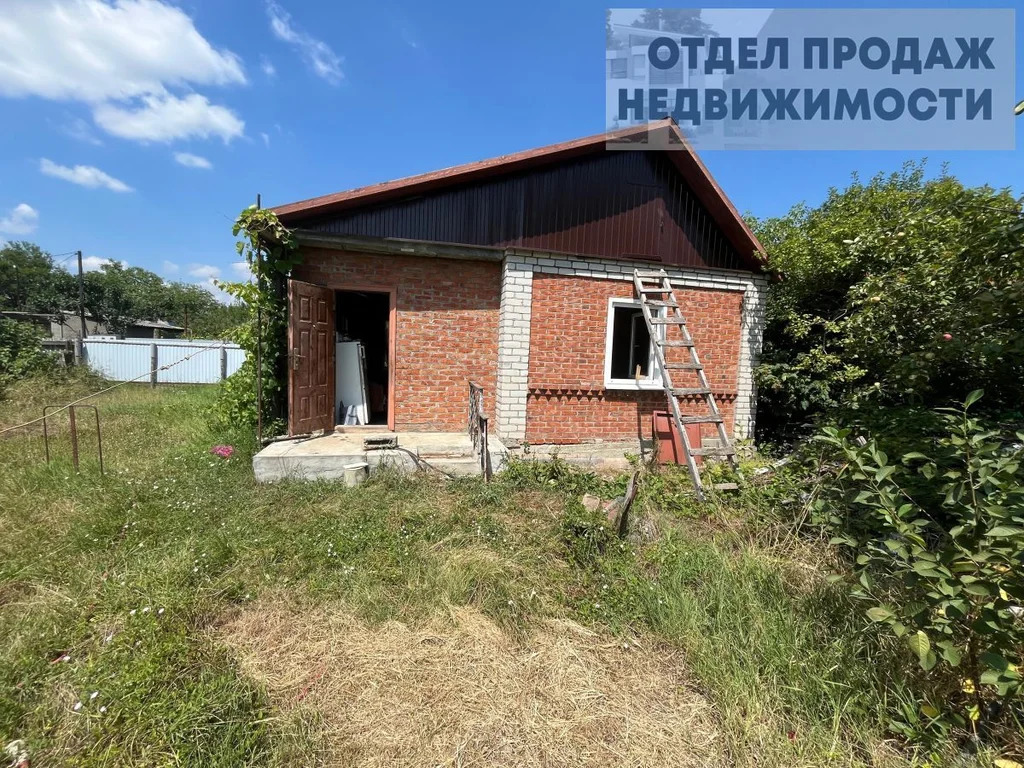 Уютная дача - Фото 3
