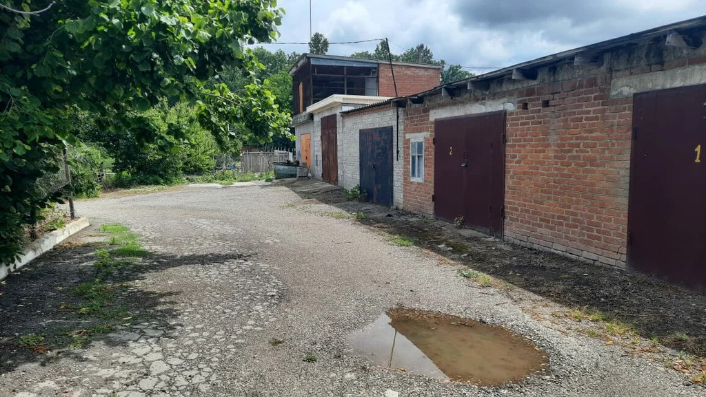 Продажа квартиры, Абинск, Абинский район, Свободы пер. - Фото 13