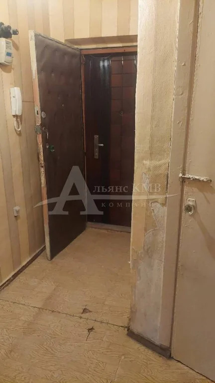 Продажа квартиры, Георгиевск, ул. Калинина - Фото 10