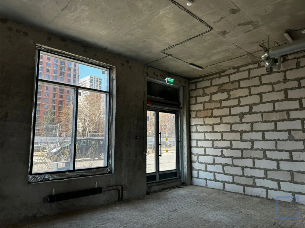 Аренда торгового помещения, м. Бульвар Рокоссовского, ул. Тагильская - Фото 6