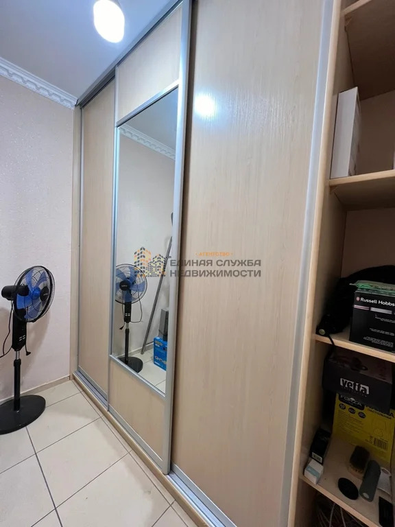 Аренда квартиры, Уфа, ул. Энгельса - Фото 13