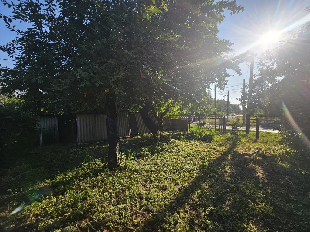 Продажа дома, Абинск, Абинский район, ул. Парижской Коммуны - Фото 19