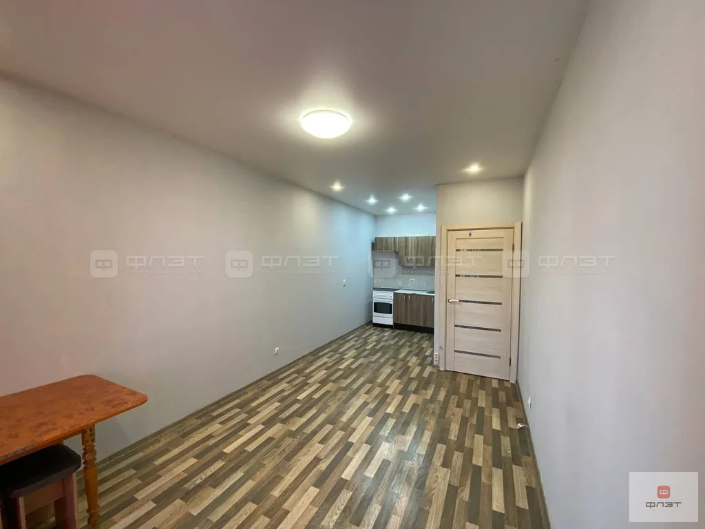 Продажа квартиры, Казань, ул. Удивительная - Фото 2