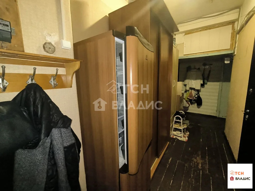 Аренда комнаты, Королев, ул. Дзержинского - Фото 7