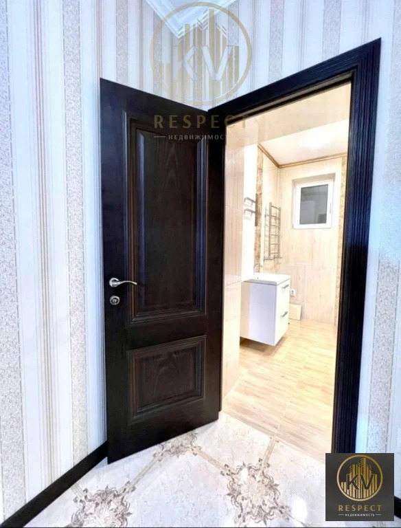 Продажа квартиры, Пятигорск, ул. Транзитная - Фото 10