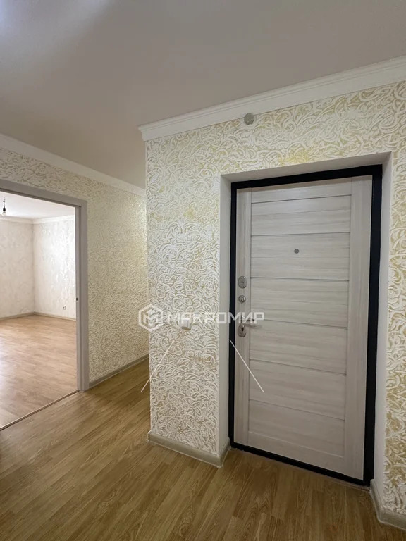 Продажа квартиры, Краснодар, ул. Дзержинского - Фото 14