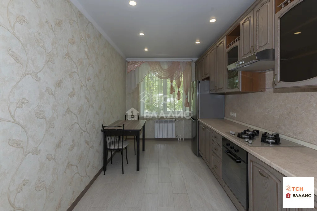 Продажа квартиры, Лесной, Школьная улица - Фото 6