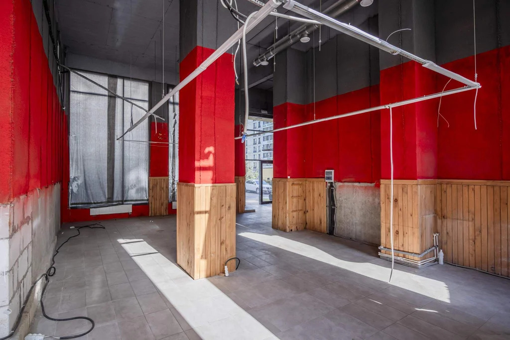 Продается ПСН 115.4 м2 - Фото 8