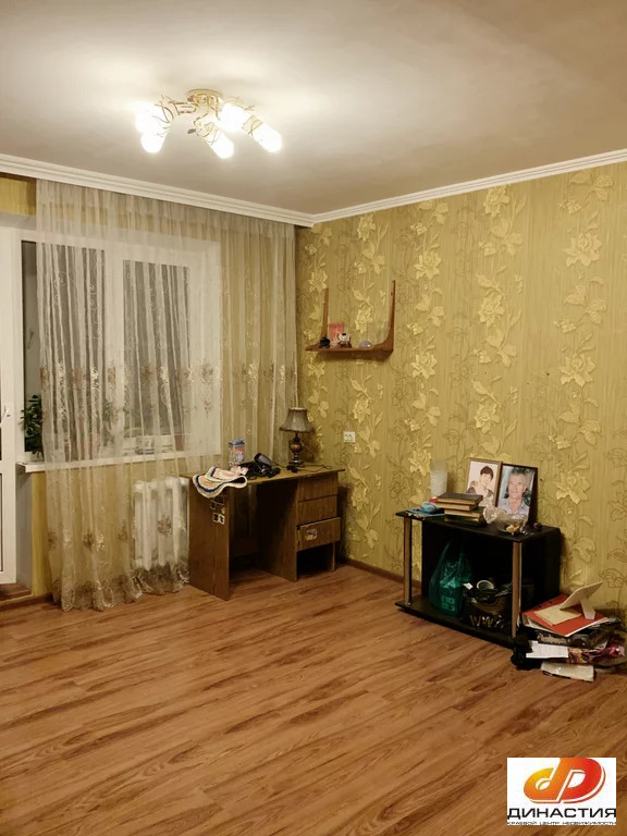 Продажа квартиры, Ставрополь, ул. Бруснева - Фото 4
