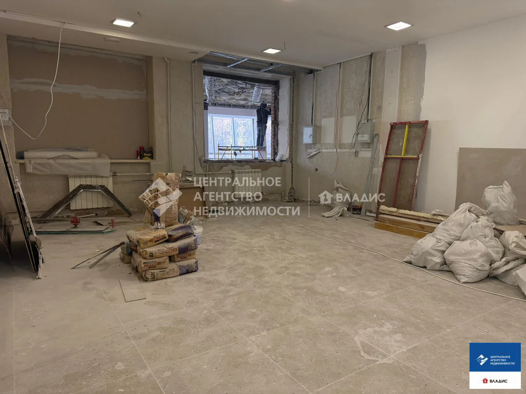 Аренда ПСН, Рязань, ул. Фурманова - Фото 17