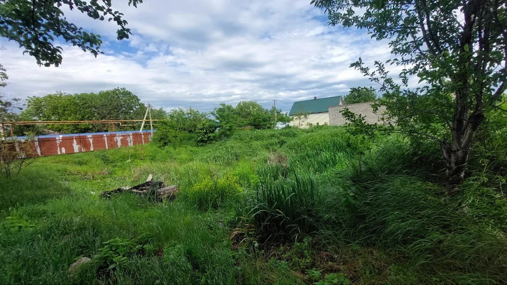 Продажа участка, Оазис, Северский район, ул. Длинная - Фото 6