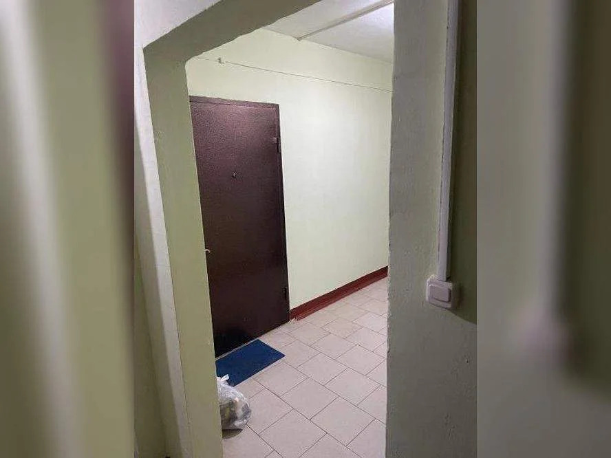 Срочная продажа! Продам 1-комн. квартиру 40.6 кв.м. - Фото 8