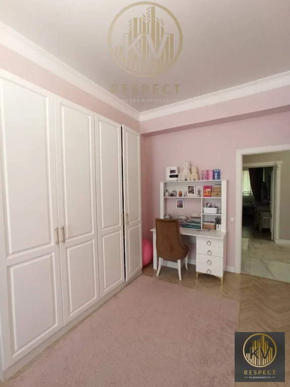 Продажа квартиры, Кисловодск, ул. Декабристов - Фото 5