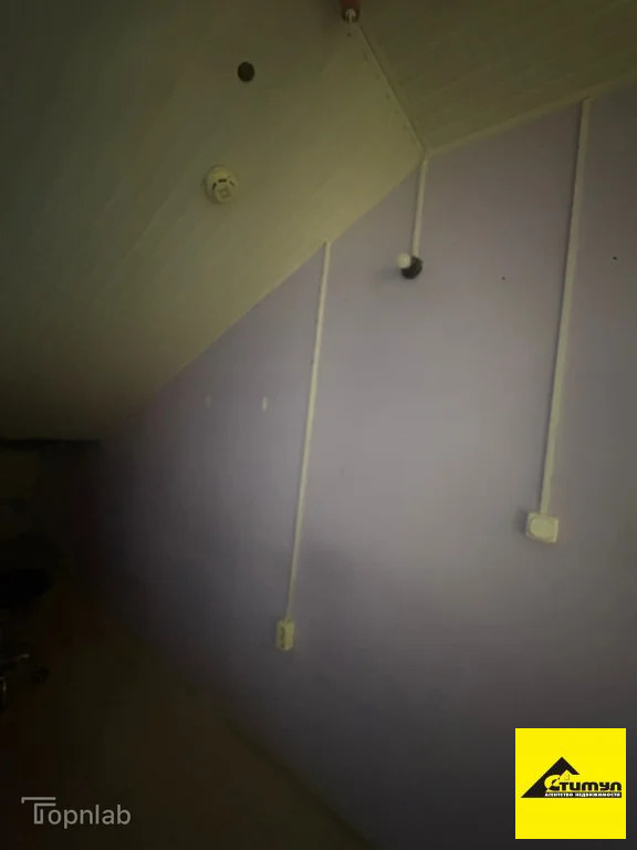 Продажа торгового помещения, Ейск, Ейский район, ул. Свердлова - Фото 1