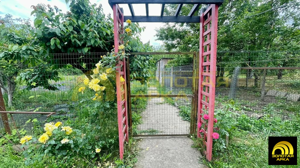 Продажа дома, Старонижестеблиевская, Красноармейский район, ул. ... - Фото 22