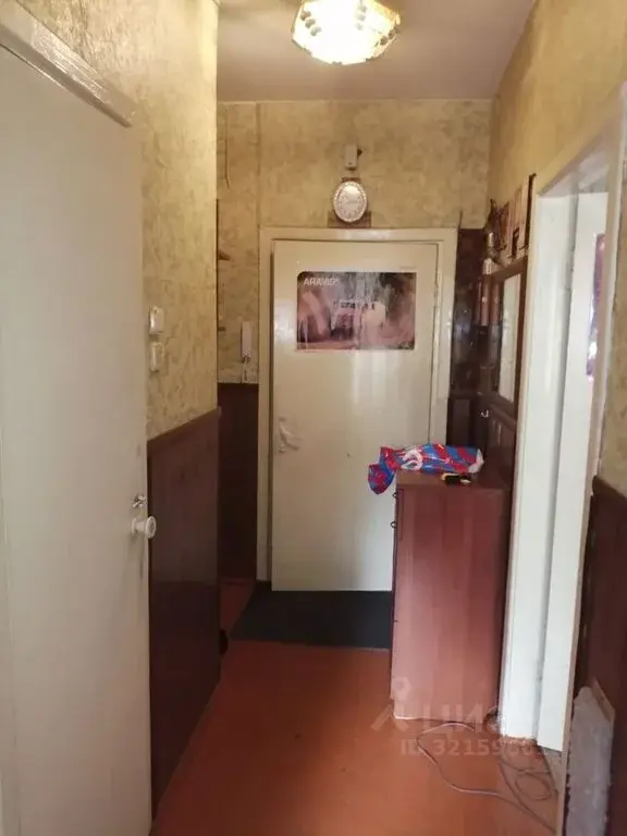 1 к. кв. г. Жуковский, ул. Калугина, 9к2 - Фото 5